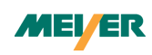 Meyer